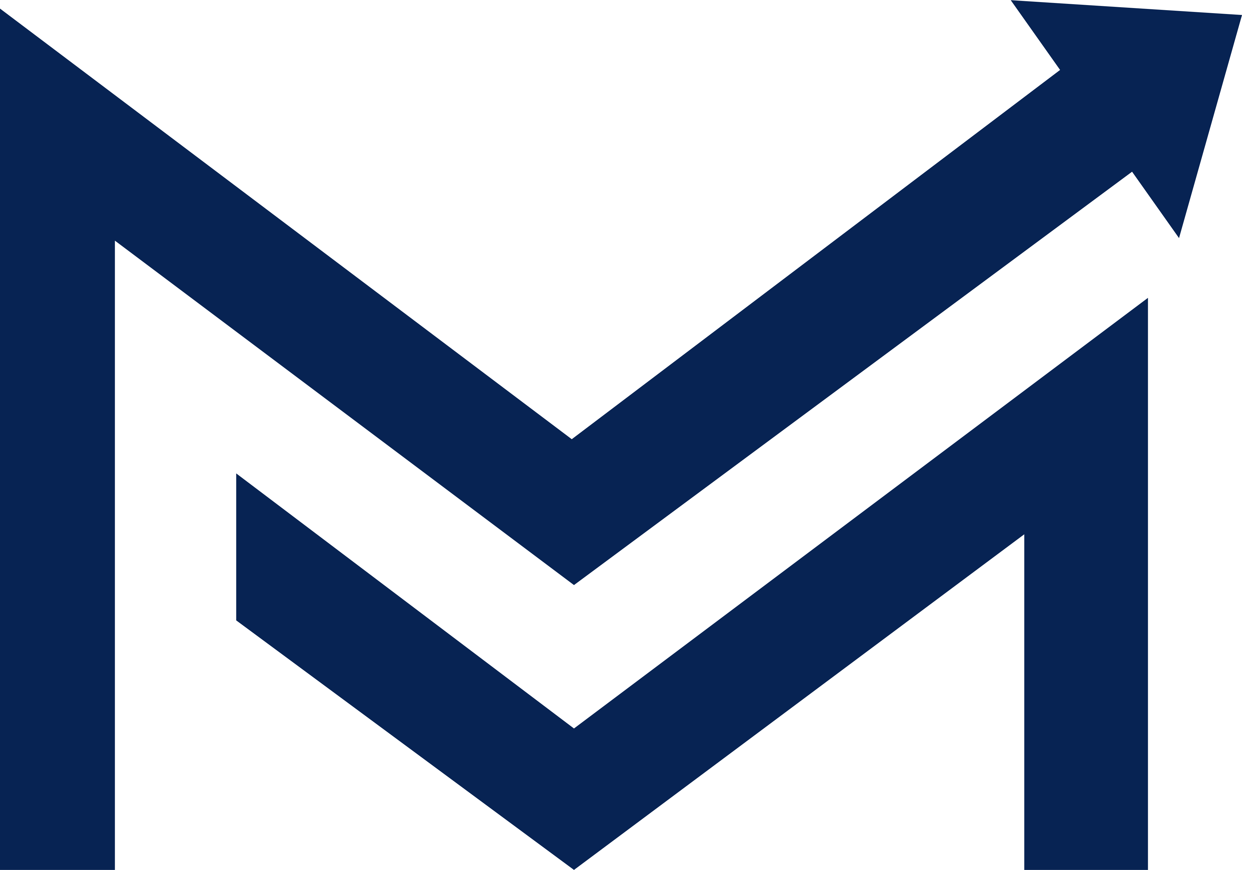 Marc’s Business Support
