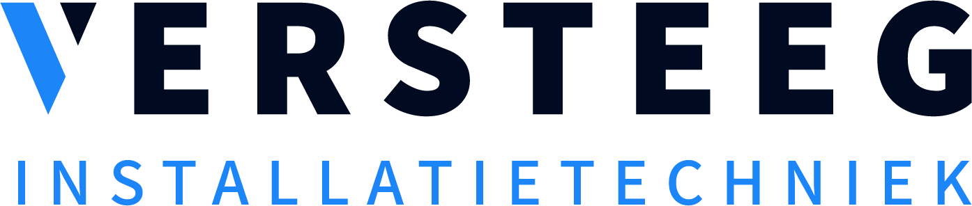 Versteeg Installatietechniek
